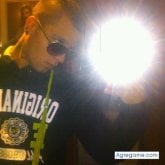 morenoandaluz