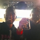 Mecanico en frenos. Busco pareja.