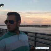 Foto de perfil de David_man94