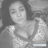 pevaxi chica divorciada en Nogales