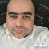 Foto de perfil de alexisviso
