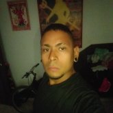 davidgomez51286