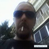 LokoMadrizLoko01 chico soltero en Getafe