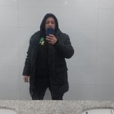 Angelo