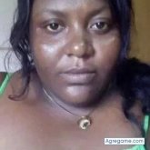 Mech32 chica soltera en Santiago De Las Vegas