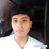 ricardo1601 chico soltero en San Pedro Cholula