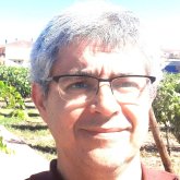 Julio, Hombre soltero, 53 años de Algete