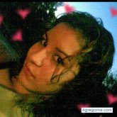 rayda chica casada en Ozumba