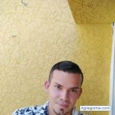 Ver fotos más de miguelmoreno7576