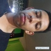 Foto de perfil de andres12345678901234