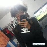 Andy