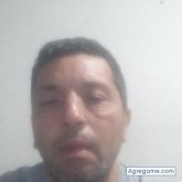 Ver fotos más de Nenemalo13345
