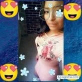 Mujeres solteras en Tlatlauquitepec
