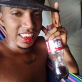 santos51218