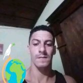 yenlarios