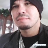Foto de perfil de troy79