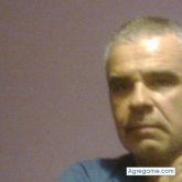 Foto de perfil de caminante19