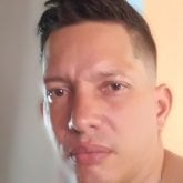 Romerocontreras19