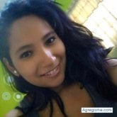 Mujeres solteras en Rímac