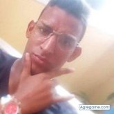 henrrym8864 foto #38