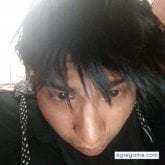 Foto de perfil de Gerson190435