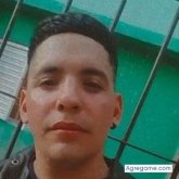 Foto de perfil de kevinav3822