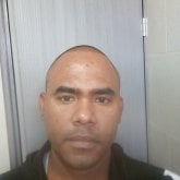 Busco pareja. Mujeres de 20 a 40 años.