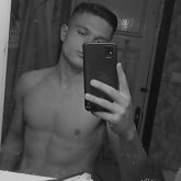 Foto de perfil de br1_fdz