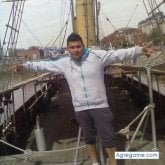 angel ruben vivas