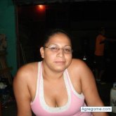 JAKI chica soltera en Cuyuta Masagua