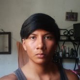 Unas señoritas de 30 en adelante no