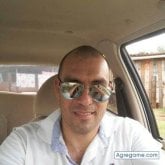 Est3bann chico soltero en 