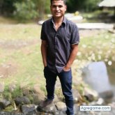 Foto de perfil de Gzepeda