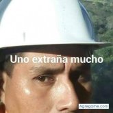 Julio Sabala
