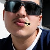PePjwbeuvw