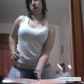 lalii93 foto #11