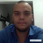 Chatear con Miky_Game de Corregidora