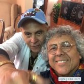 clausnielsen chico soltero en 