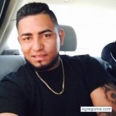 Chatear con MOBbanana de Homestead