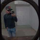 jeangutierrez35040