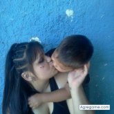 Constanza113 foto #30