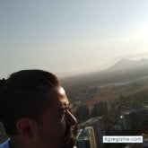 Foto de perfil de Billy_bernardo