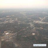 diariodeunviaje chico soltero en San Miguel