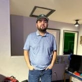 Busco conocer gente. Busco una linda