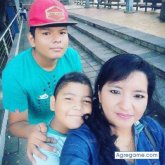 Andy Reyes