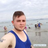 Busco hacer amistades. Mujeres para