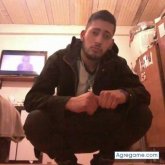 Chatear con jonhatannunez de Ezeiza