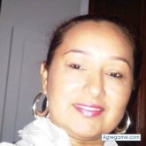Mujeres solteras en Lejanías