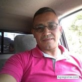 Luis Chinchilla