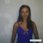 cositalinda foto #9